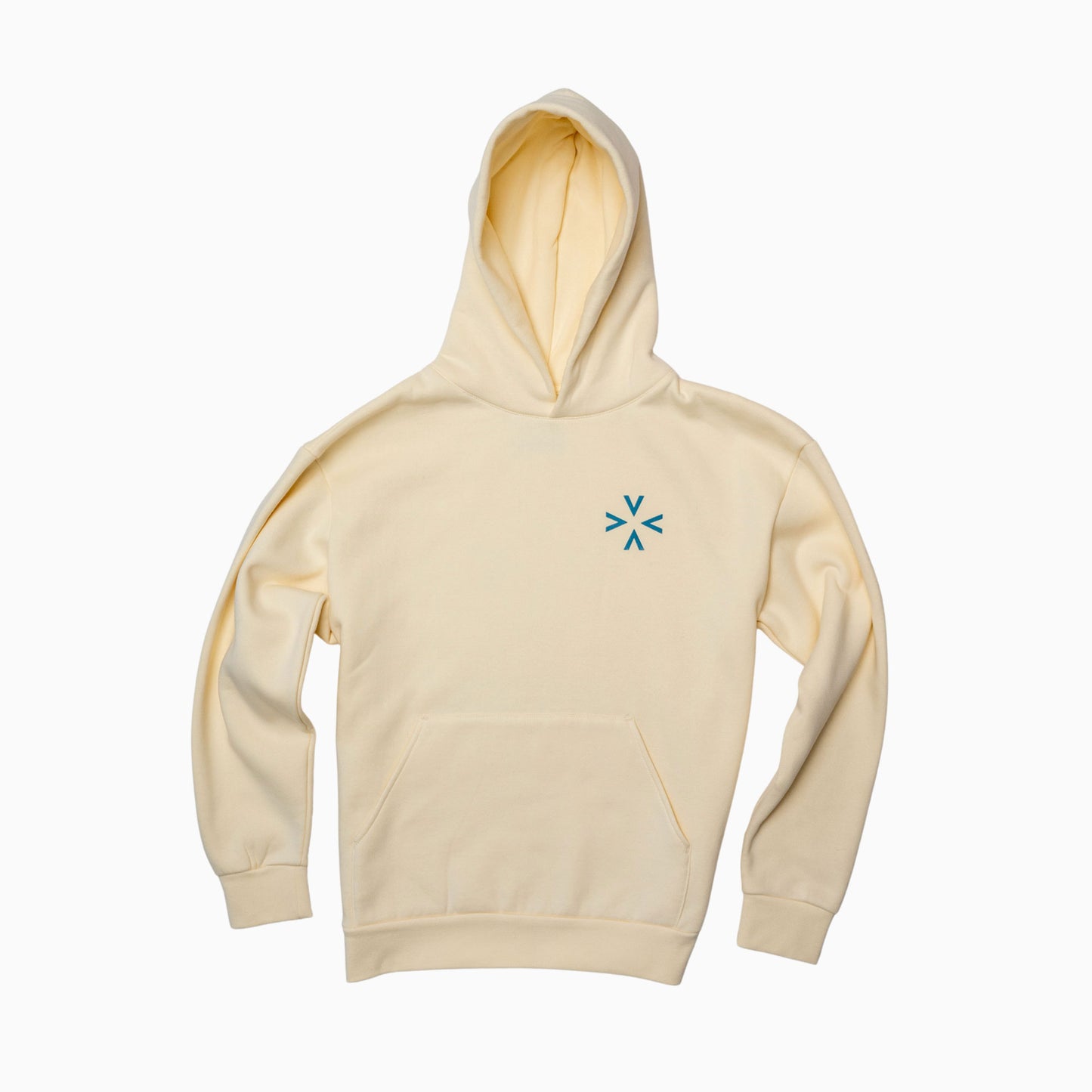 ARKTK Core Hoodie
