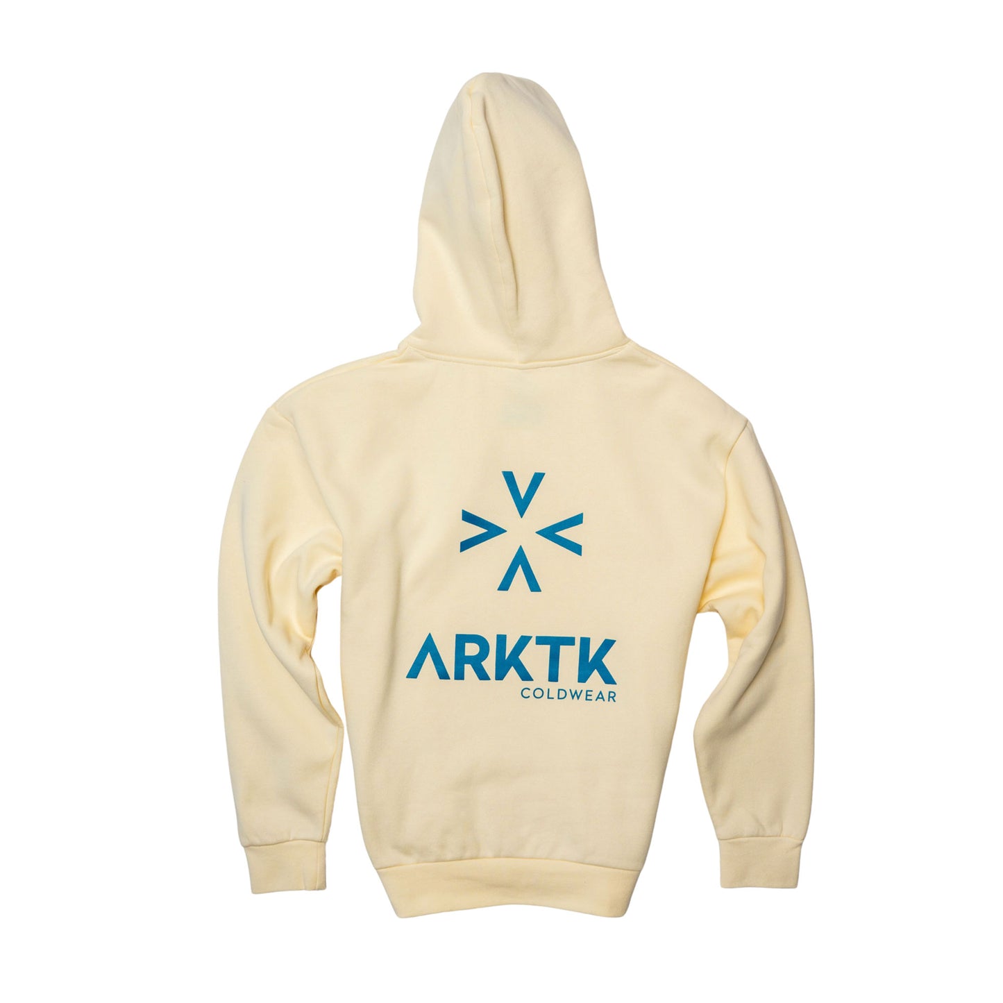 ARKTK Core Hoodie