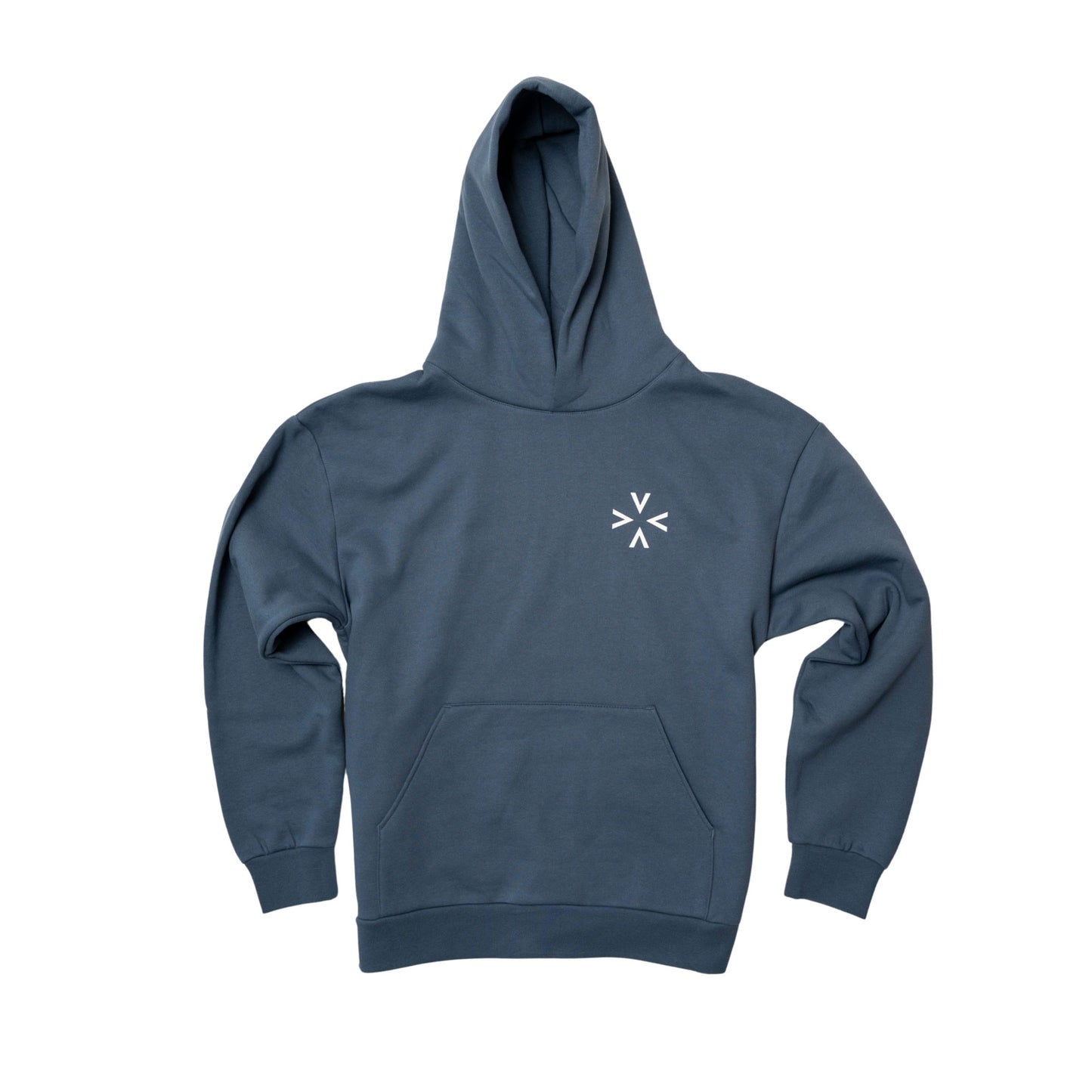 ARKTK Core Hoodie