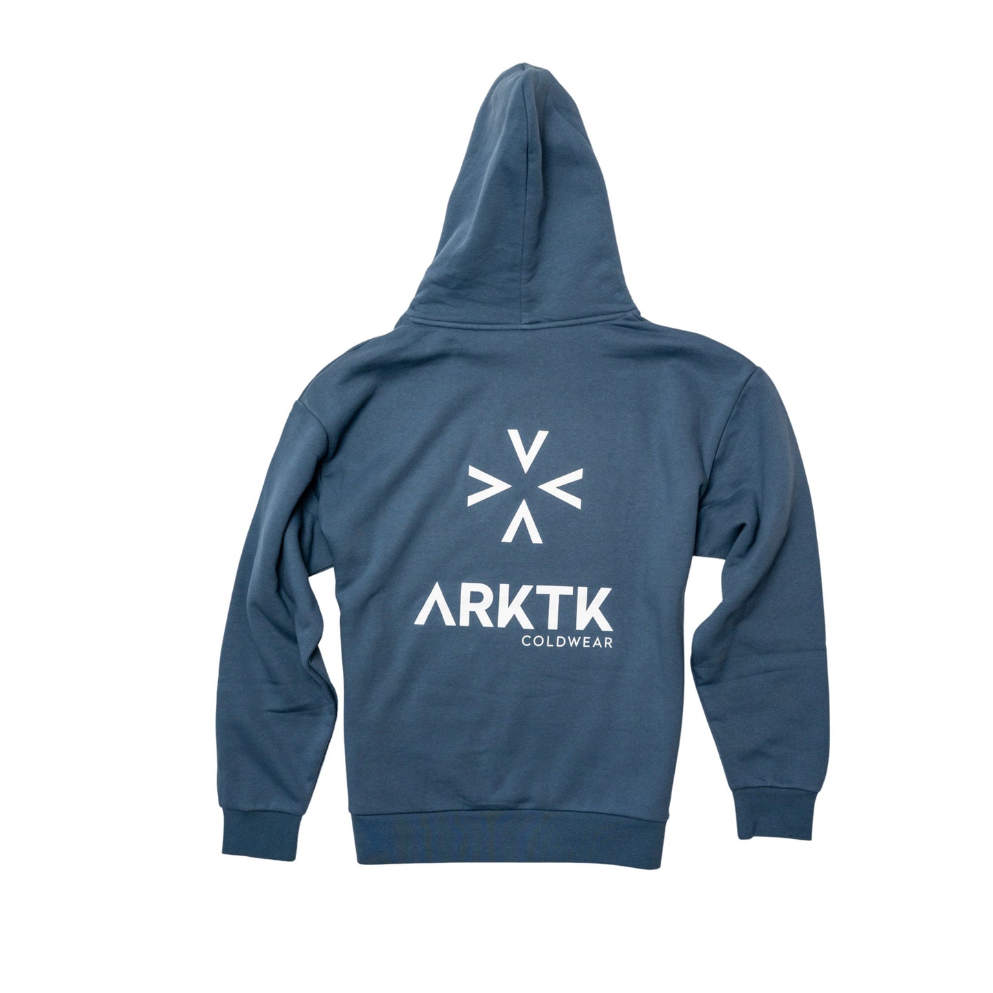 ARKTK Core Hoodie