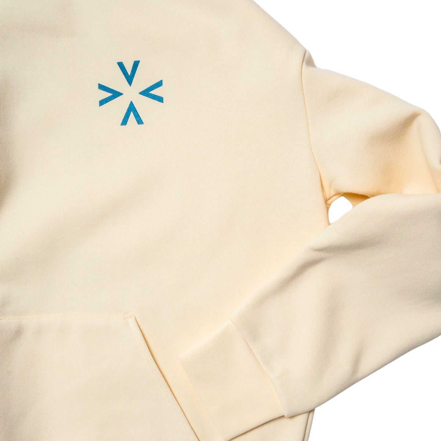 ARKTK Core Hoodie
