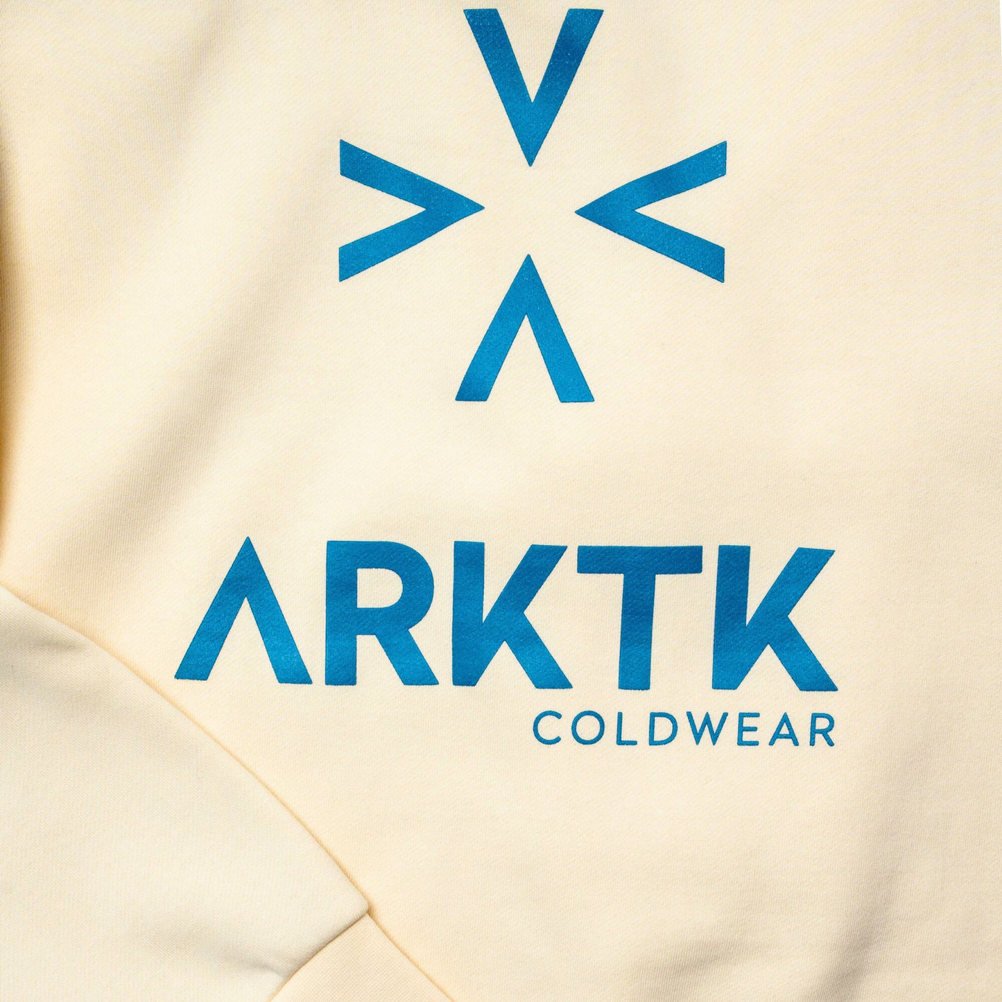 ARKTK Core Hoodie