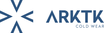 ARKTK ColdWear