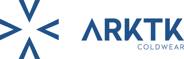 ARKTK ColdWear