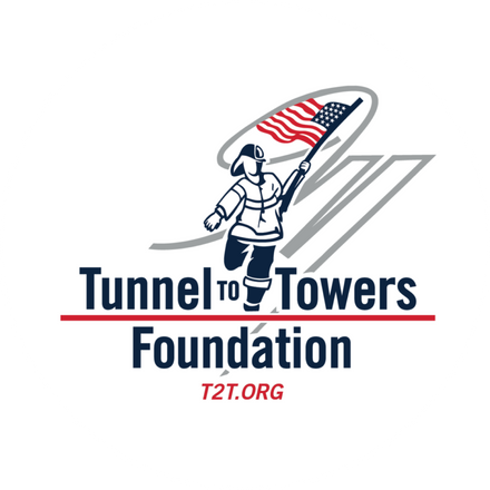 Tunnel to Towers Foundation