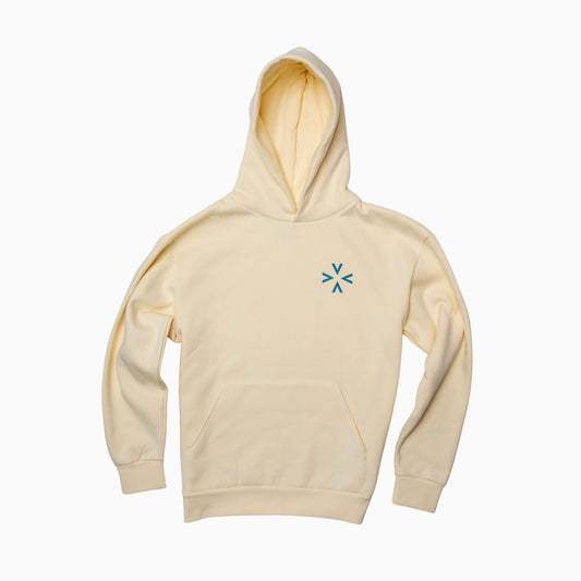ARKTK Core Hoodie